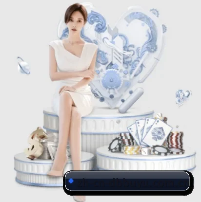 专业体育资讯平台（dbbuyu）